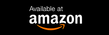 Available-on-Amazon-Logo