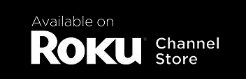 Available-on-Roku-Logo