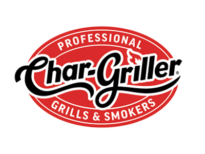 Char-Griller-Logo