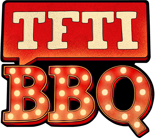 TFTI-BBQ-Lighted-Backyard-Logo