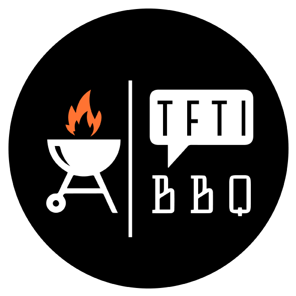 TFTI-BBQ-Logo-Trademarked