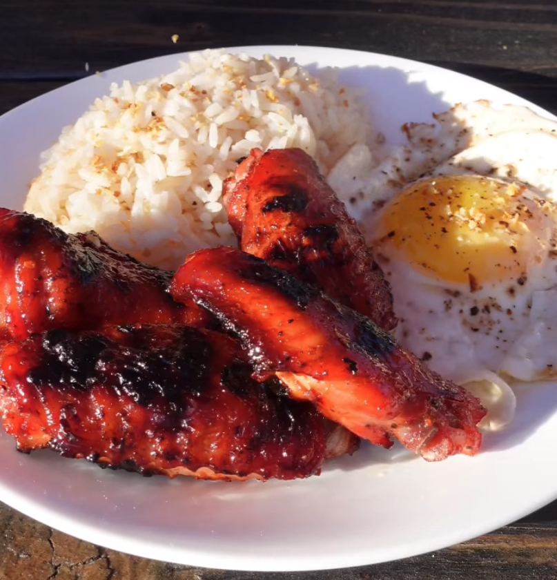 TFTI-BBQ-Tocino-Wings