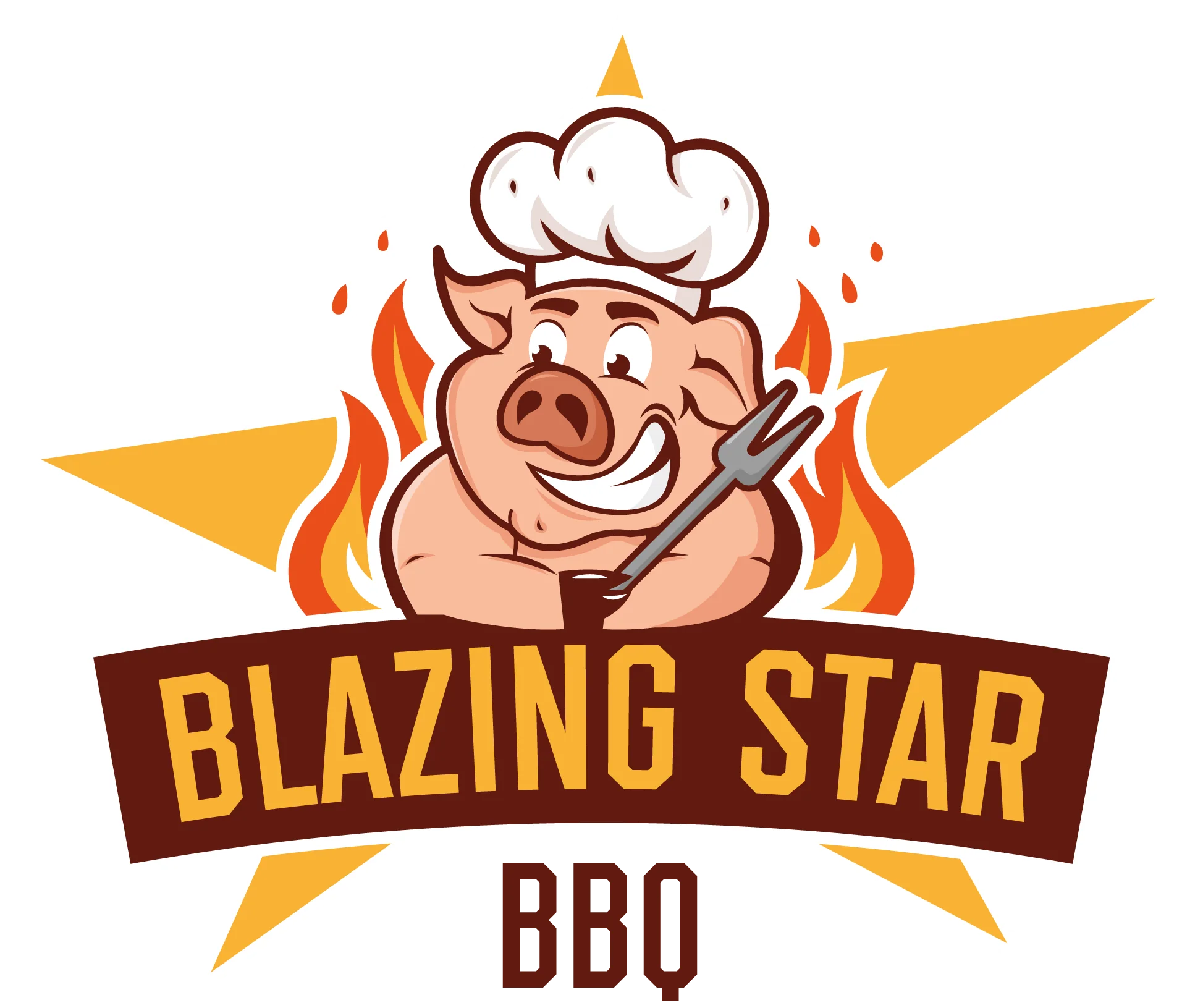 Blazing_Star_BBQ_Logo_