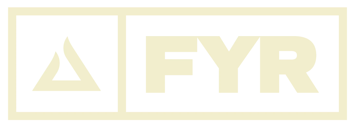 FYR_Logo-2