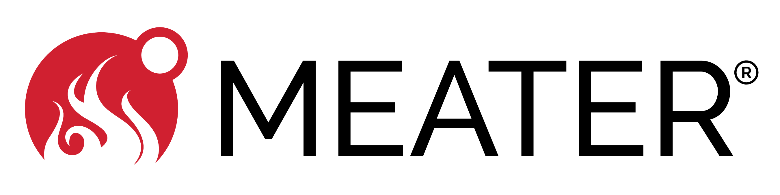 MEATER-Logo-01