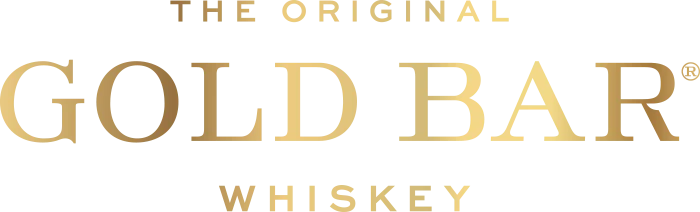 gold-bar-whiskey