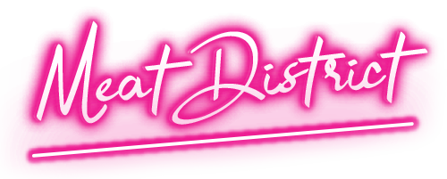 logo-meatdistrict-1