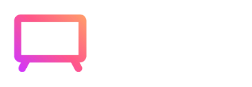 Samsung_TVPlus_Horizontal_Logo_White