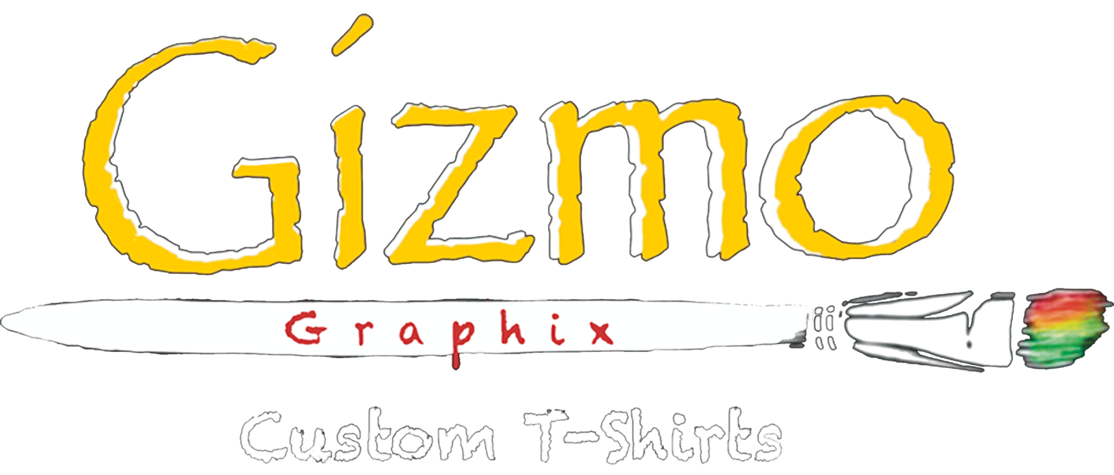 gizmo-grafix-logo