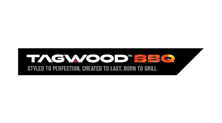 Tagwood-Logo