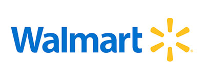 TFTI-Walmart