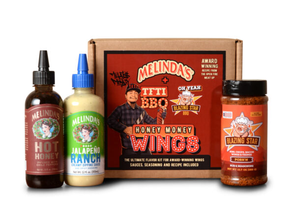 Melindas-honey-money-wings-recipe-kit-tfti0bbq-collab